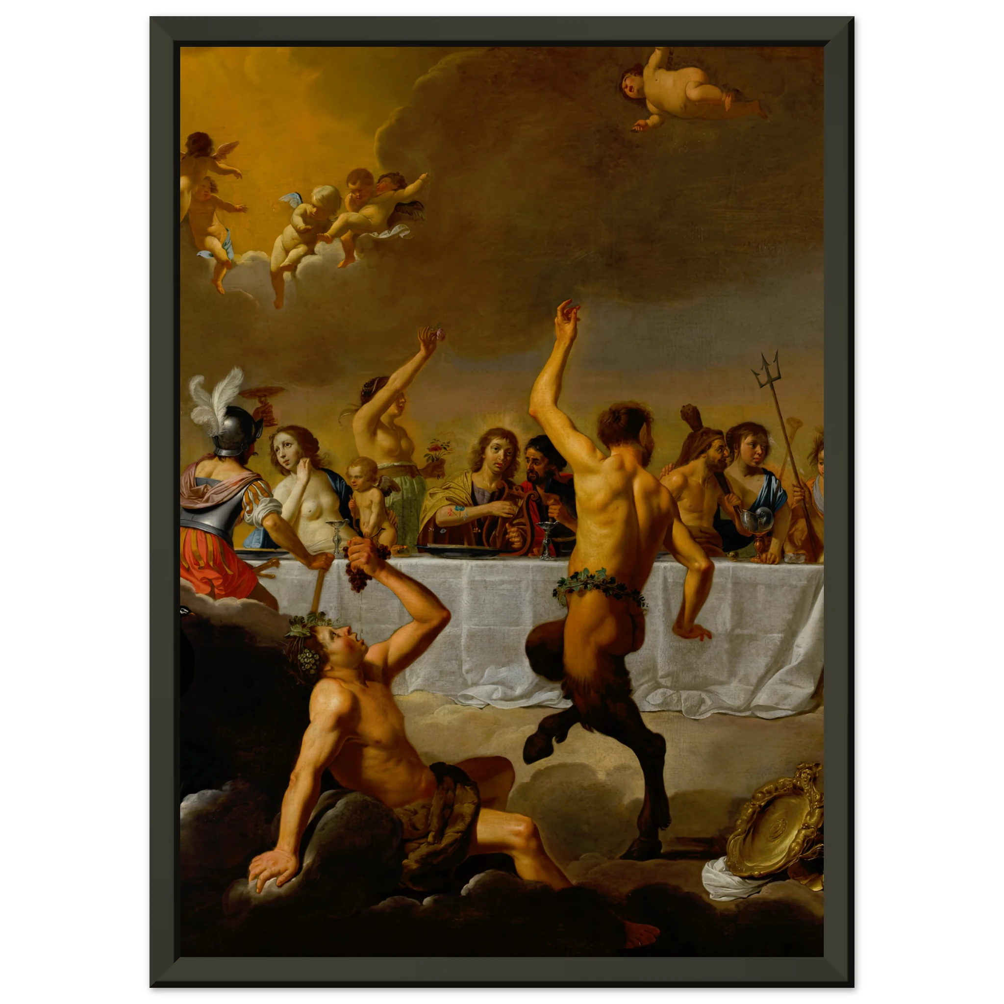4fa78382-9bc6-452f-b859-71cde4982307