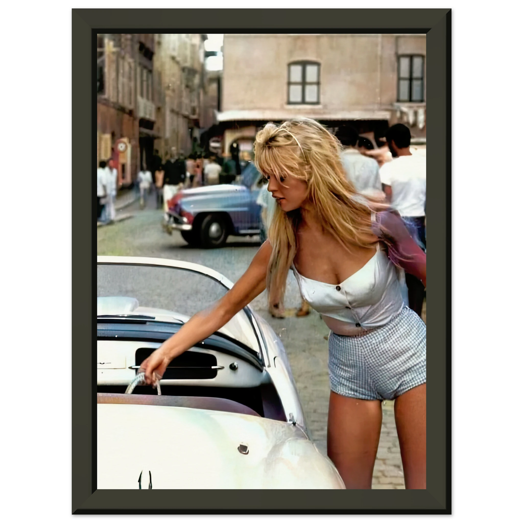 5d3f9c7d-9c14-4a76-89ea-a28c0da92ace