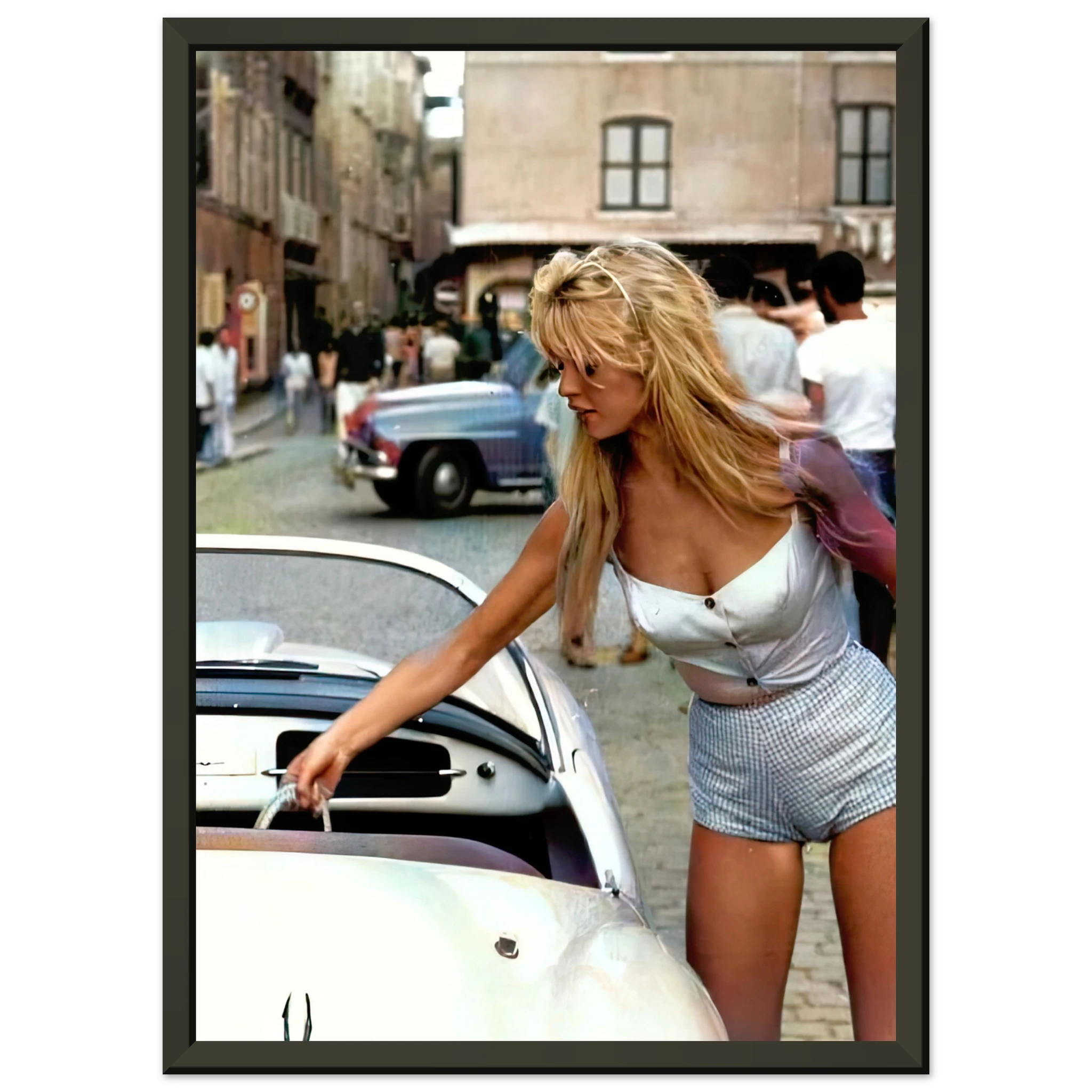 72861cd7-989b-475a-958e-5ac471f25472