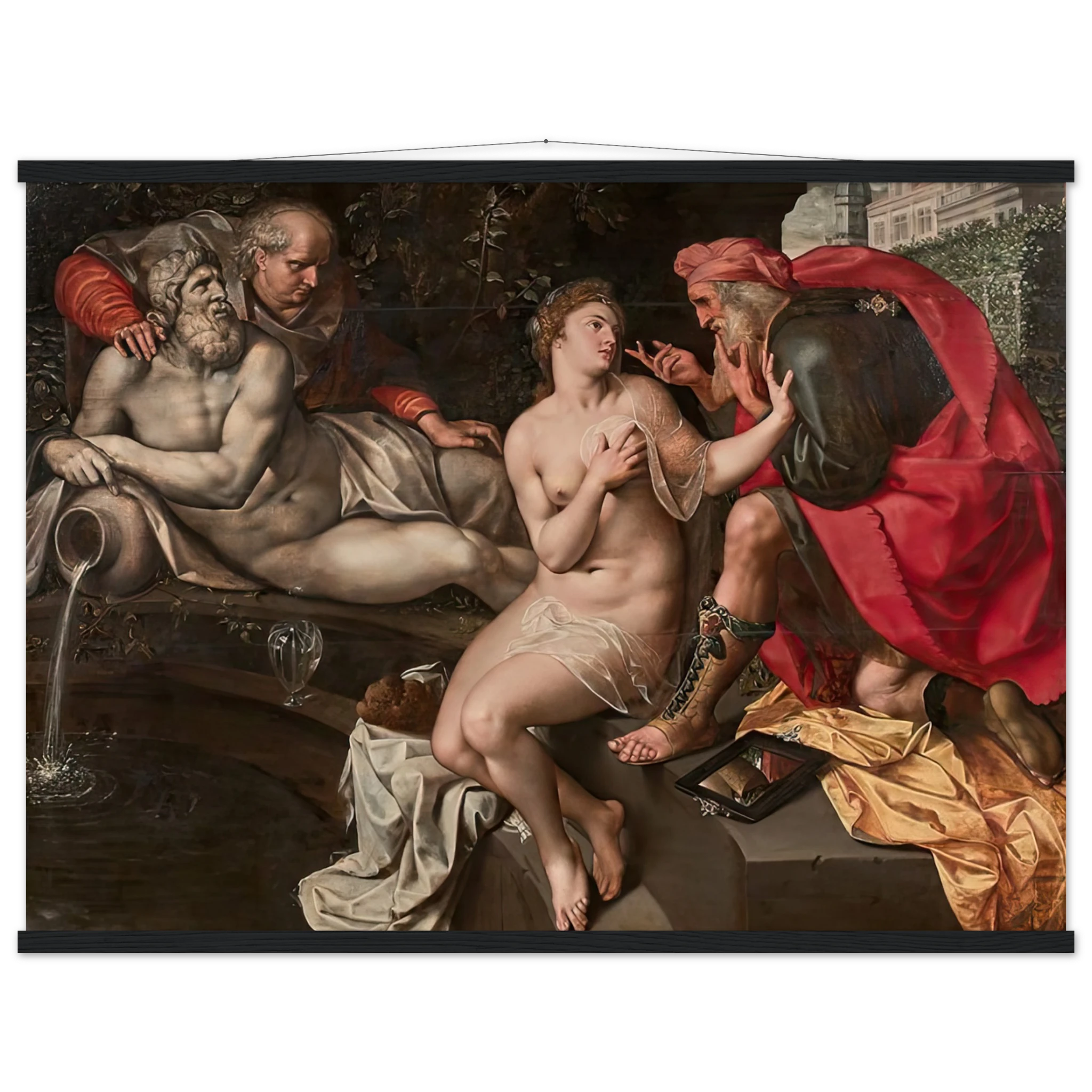 efc440d2-d088-429e-a501-330a7acfbf7d